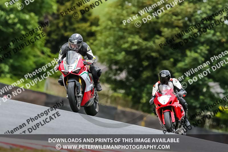 PJ Motorsport Photography 2020;anglesey;brands hatch;cadwell park;croft;donington park;enduro digital images;event digital images;eventdigitalimages;mallory;no limits;oulton park;peter wileman photography;racing digital images;silverstone;snetterton;trackday digital images;trackday photos;vmcc banbury run;welsh 2 day enduro